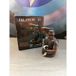 Dynamic Force - Marvel Statue - Blade